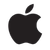 Apple App Store